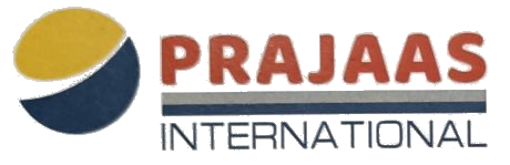 Prajaas International