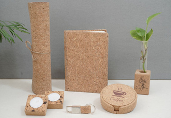 CORK CORPORATE GIFTING COMBO