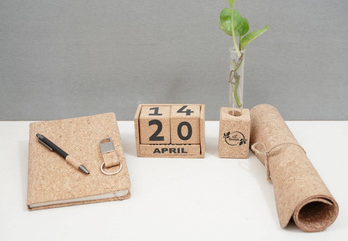 CORK CORPORATE GIFTING COMBO