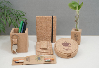 CORK CORPORATE GIFTING COMBO