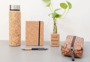 CORK CORPORATE GIFTING COMBO