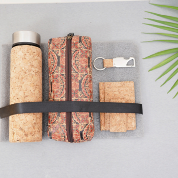 CORK CORPORATE GIFTING COMBO