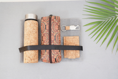 CORK CORPORATE GIFTING COMBO