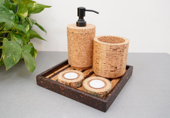 CORK CORPORATE GIFTING COMBO