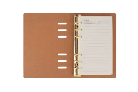 Diary Gift Set - Image 2