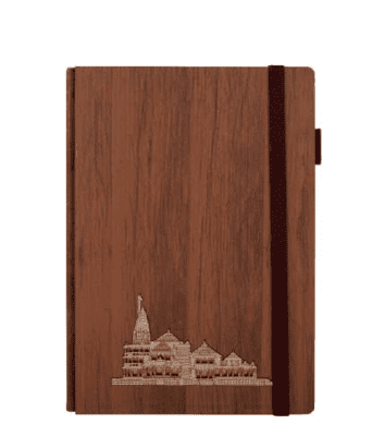 Devotional Diary Gift Set