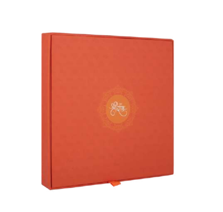 Devotional Diary Gift Set - Image 5