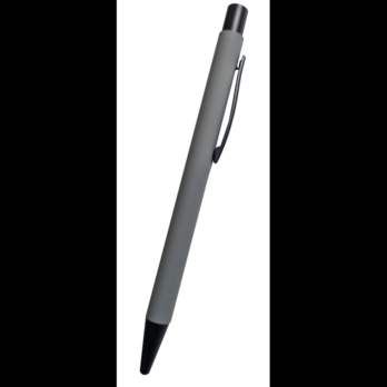 Metal Pen