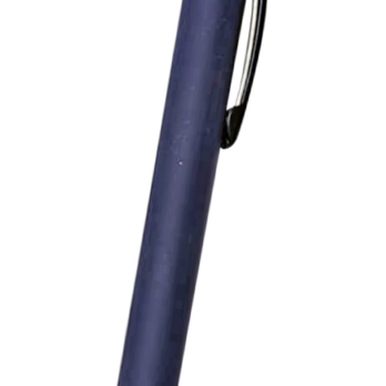 Metal Pen