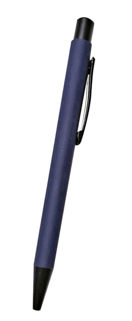 Metal Pen