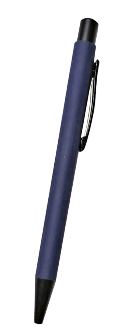 Metal Pen - Image 2