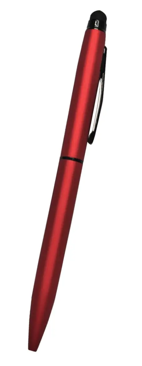 Metal Pen - Image 2