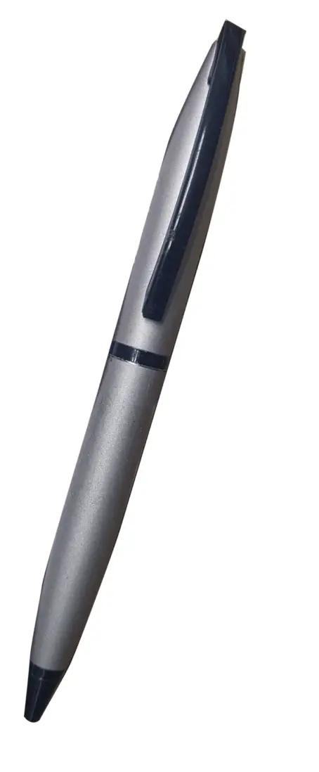 Metal Pen - Image 2