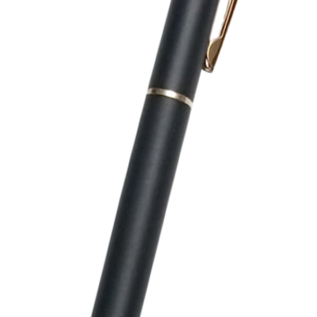 Metal Pen