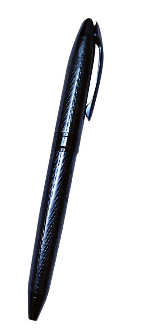 Metal Pen - Image 2