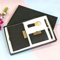 Stationery Gift Sets