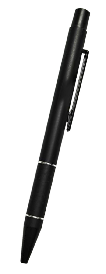 Metal Pen - Image 2