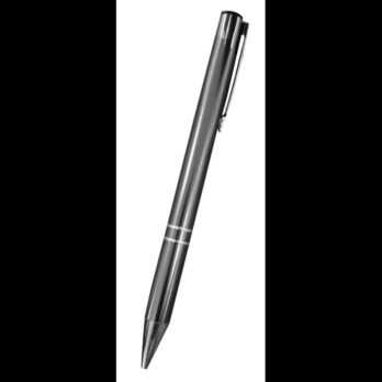 Metal Pen